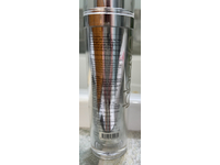 Bhave Super Nova Leave-In Elixir Multi-Functional Spray, 4.0 fl oz/120 mL - Image 5