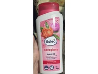 Balea Shampoo, Farbglanz, 300 mL - Image 3
