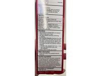 Olay Regenerist Hydrating Moisturizer Sunscreen, Vitamin C + Peptide 24 SPF 30, 1.7 fl oz/50 mL - thumbnail 3