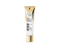 L'Oreal Paris Age Perfect Radiant Serum Foundation, SPF 50, Rose Ivory 15, 1.0 fl oz/30 mL - thumbnail 2