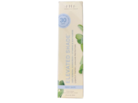 Farmhouse Fresh Elevated Shade Mineral Sunscreen, Vitamins & Niacinamide, 2 fl oz/59 mL - Image 2