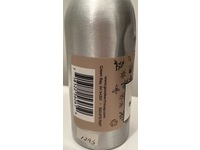 Good Earth Squito Spray Bug Repellant, 8 oz - thumbnail 2