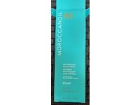 Morocconoil Revitalizing Scalp Tonic, 3.4 fl oz/100 mL - thumbnail 2