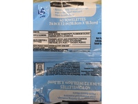Equate Makeup Remover Cleansing Towelettes, 40 Count. - thumbnail 3