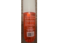 Spa Luxury Body Mist, Brazilian Hibiscus, 7 fl oz/207 mL - thumbnail 4