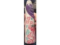 Soft & Gentle Anti Perspirant Deodorant, Fresh Blossom, 250 mL - Image 5