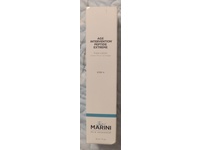 Jan Marini Skin Research Age Intervention Peptide Extreme Face Lotion, 1fl oz/30 mL - Image 3