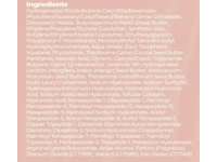 Vitamasques Lip Butter Balm, Cocoa Butter, 0.33 fl oz/10 mL, Pack Of 3 - thumbnail 4