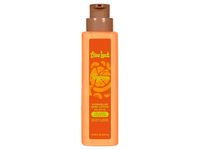 Tree Hut Hydraglow Body Lotion, Tangerine, 18 fl oz/532 mL - thumbnail 1