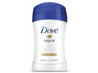 Dove Original Moisturizing Cream, 1.4 oz/40 g - Image 4