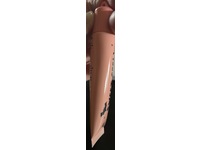 Sweet And Shimmer Glossy Lip Tint, Sweet Spell, 0.4 fl oz/12 mL - thumbnail 3