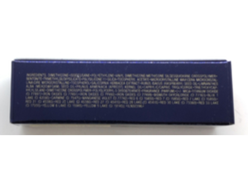 Estee Lauder Pure Color Matte Lipstick, 816 Suit Up, 12 oz/3.5 g