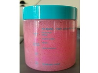 b.fresh When In Doubt Buff It Out Body Scrub, Fruity Fizz, 16 oz/453 g - thumbnail 4