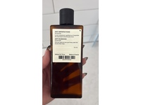 Typology Shower Gel, Glycolic Acid 6% + Tea Trea Extract, 6.7 fl oz/200 mL - thumbnail 3