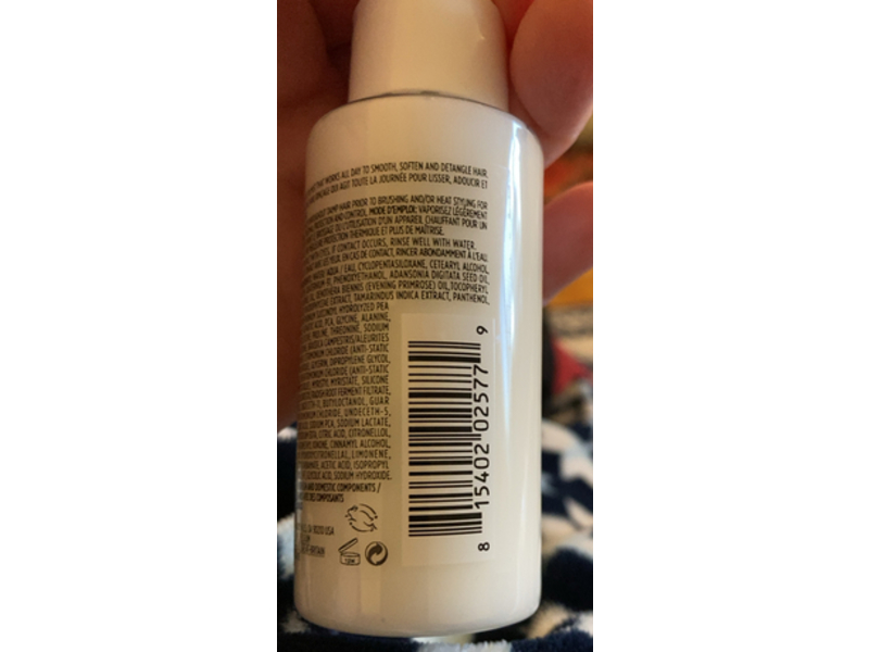 Ouai Leave In Conditioner, 1.5 fl oz