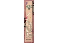 KimChi Chic Candy Lips Lip Mask, 01 Pink Sour Punch, 0.09 oz/2.7 g - thumbnail 2
