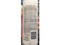 Live Clean Bali Oil Nourishing Body Wash, 17 oz/500 mL - Image 4