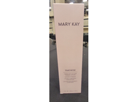 Mary Kay Timewise Targeted Action Tonning Lotion, 8 fl oz/235 mL - Image 3