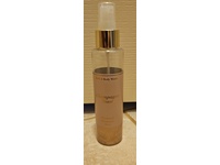 Bath & Body Works Diamond Shimmer Mist, Champagne Toast, 4.9 fl oz/149 mL - thumbnail 2