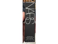 NARS Natural Matte Longwear Foundation, Deauville, 1 fl oz/30 mL - thumbnail 2
