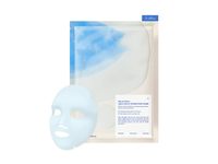 Dr. Althea Aqua Blue Hydration Mask, 0.99 oz/28 g, 4 Pack - Image 2