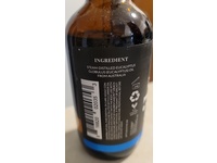 ArtNaturals Essential Oil, Eucalyptus, 4 fl oz/118 mL - thumbnail 3
