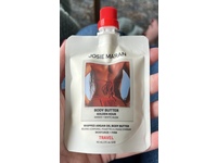 Josie Maran Body Butter, Golden Hour, 2 fl oz/60 mL - Image 3