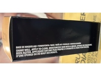 M.A.C Cosmetics Studio Radiance Serum-Powered Foundation, NC37, 1 fl oz/30 mL - thumbnail 3