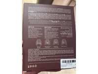 Skin Design London Face Tight Hydro Gel Mask, 1 oz/30 g, Pack Of 6 - thumbnail 3