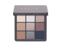 Anastasia Beverly Hills Eyeshadow Palette, Haze - Image 2