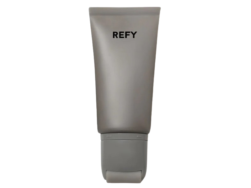 Refy Glow & Sculpt Face Primer, 1.4 fl oz/40 mL