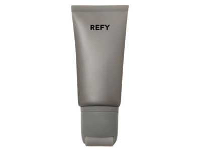 Refy Glow & Sculpt Face Primer, 1.4 fl oz/40 mL