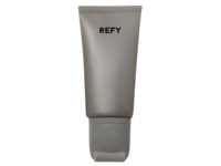 Refy Glow & Sculpt Face Primer, 1.4 fl oz/40 mL - thumbnail 1