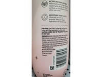 Olay Winter Hydration Repair Serum Body Wash, Cozy Caramel, 20 fl oz/591 mL - thumbnail 3