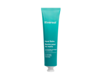 Riversol Hand Balm, Beta-T, 2.5 oz/75 mL - thumbnail 1
