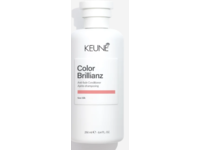 Keune Color Brillianz Anti-Fade Conditioner, Sea Silk, 8.5 fl oz/250 mL - thumbnail 1