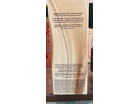 Fenty Skin Body Butta Drop Hydrating Body Milk, Vanilla Flowers, 6.2 fl oz/185 mL - thumbnail 3