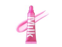 Milk Makeup Balmade Electrolyte Lip Balm, Juiced, 0.4 oz/12 mL - Image 2