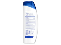Head & Shoulders 2 In 1 Dandruff Shampoo + Conditioner, Itchy Scalp Care, 12.5 fl oz/370 mL - thumbnail 2