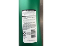 Suave Moisturizing Shampoo, Almond & Shea Butter, 28 fl oz/828 mL, Pack Of 4 - thumbnail 3