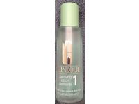 Clinique Clarifying Lotion, 1, 6.7 fl oz/200 mL - thumbnail 3