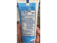 Orajel Naturals Anti-Cavity Toothpaste, Super Mario, Fluoride, Natural Berry Flavor, 5.8 oz/164 g - thumbnail 4