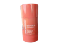 Orchid Brightening Bentonite Clay Mask, 1.4 oz/40 g - thumbnail 1
