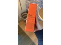 Cosrx 5 PDRN Collagen Intense Vitalizing Serum, 3.38 fl oz/100 mL - thumbnail 3