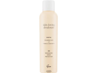 Gem Skin-Loving Deodorant, Santal, Hyaluronic, Vitamin E & Shea Butter, 207 mL - thumbnail 1