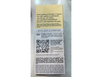 Cair Detangling Natural Hair Mist, 3.38 fl oz/100 mL - thumbnail 3