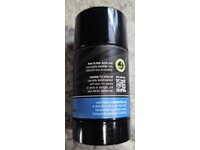 Infinite Cbd Cooling Salve Eucalyptus & Menthol, 2.5 oz - thumbnail 4