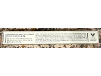 Unleashia Oh! Happy Day Lip Pencil, No.5 Love Rose, 0.8 g - thumbnail 3