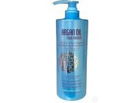 Argan Oil From Morocco Biotin & Collagen Thickening Shampoo, 33.8 fl oz/1000 mL - thumbnail 1