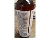Curlsmith Bond Curl Rehab Salve, 16 fl oz/473 mL - thumbnail 4